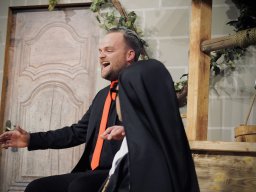 foto 22.03.26 18 13 49